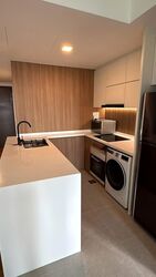 The Sail @ Marina Bay (D1), Apartment #606958651
